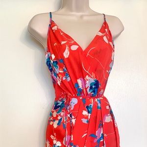 Yumi Kim dress